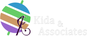 Kida&Associates